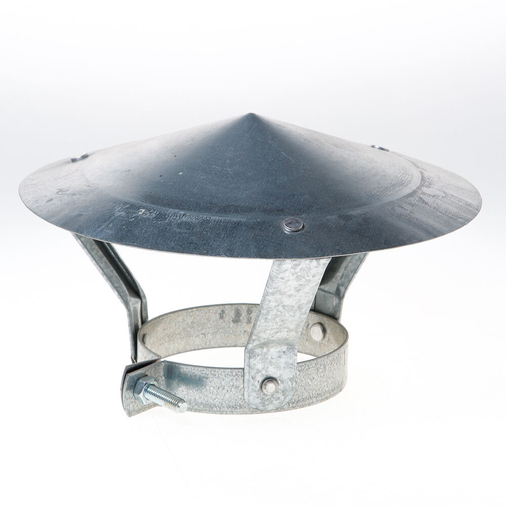 Regenkap geg. 105-111