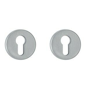 Klikrozet pc curve f1