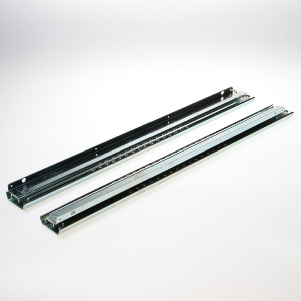 Ladeg.m.drager 600/600 ulfe