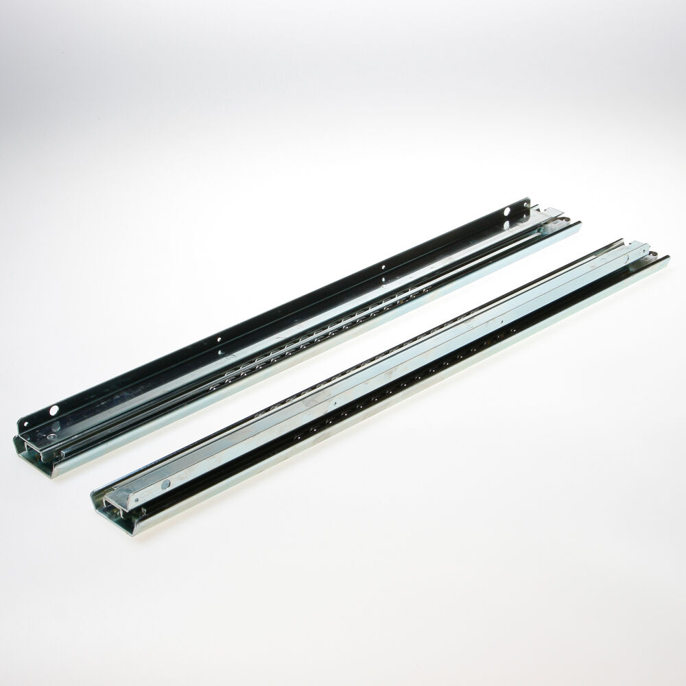 Ladeg.m.drager 600/600 ulfe