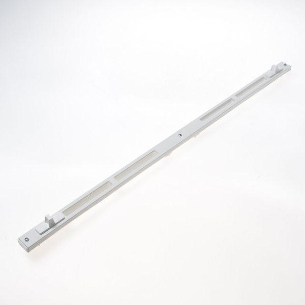 Airace binnenrooster v-588 w