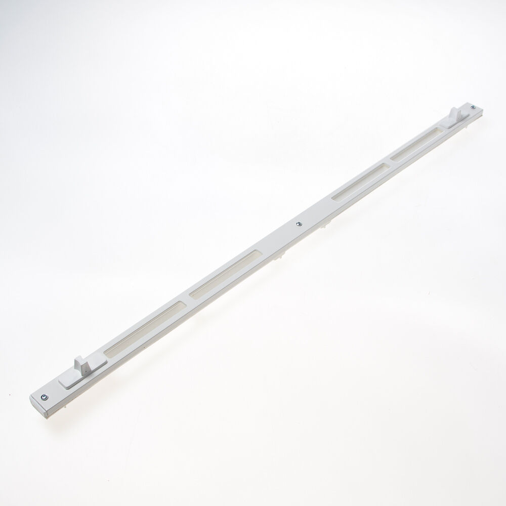 Airace binnenrooster v-588 w