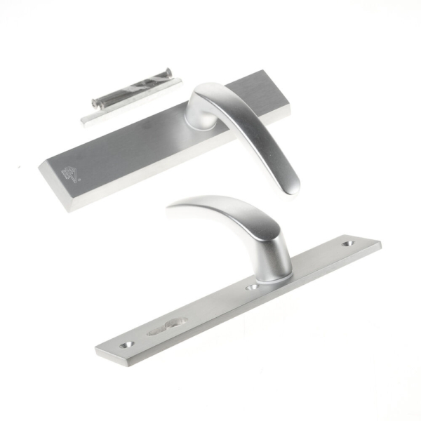 Weka kr-kr.garn.9007/108 bu-bl/bin.pc92 F1 67