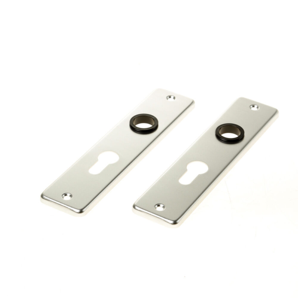 Ami renoschild f1 180/41pc55