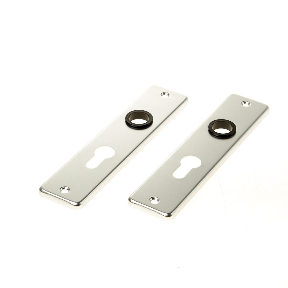 Ami renoschild f1 180/41pc55