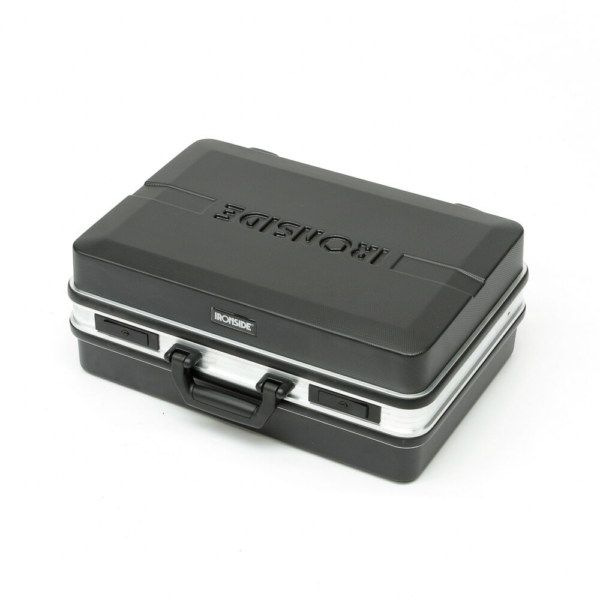 Gereedschapskoffer ABS 490x365x188mm