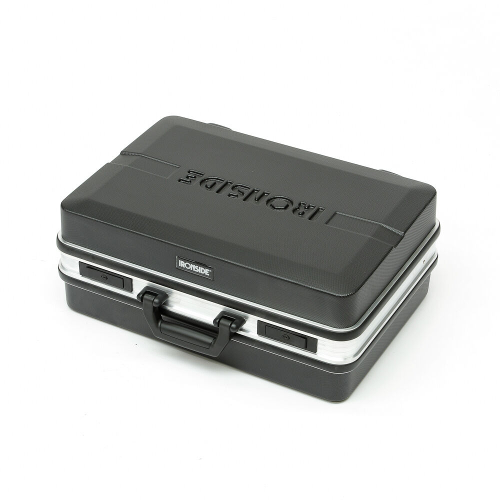 Gereedschapskoffer ABS 490x365x188mm