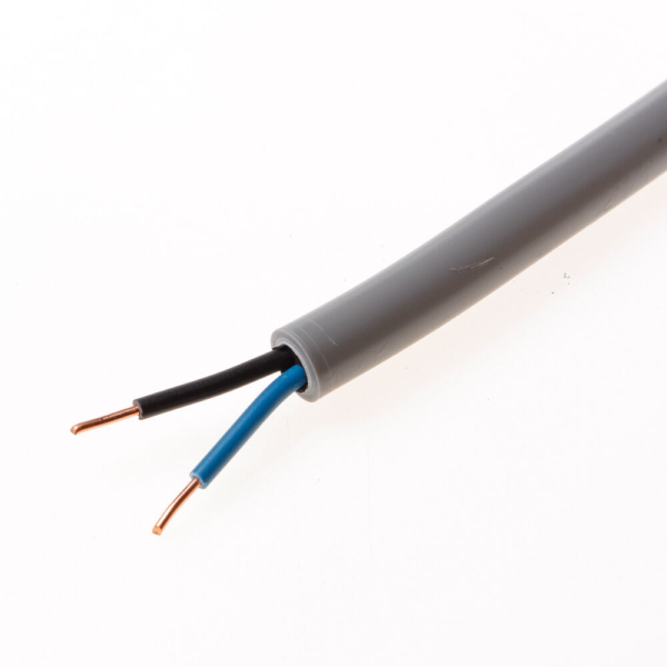 Buitenkabel xmvk 2x1.5