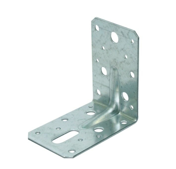 Hoekank.m/r90x 90 60x2.5 72230.