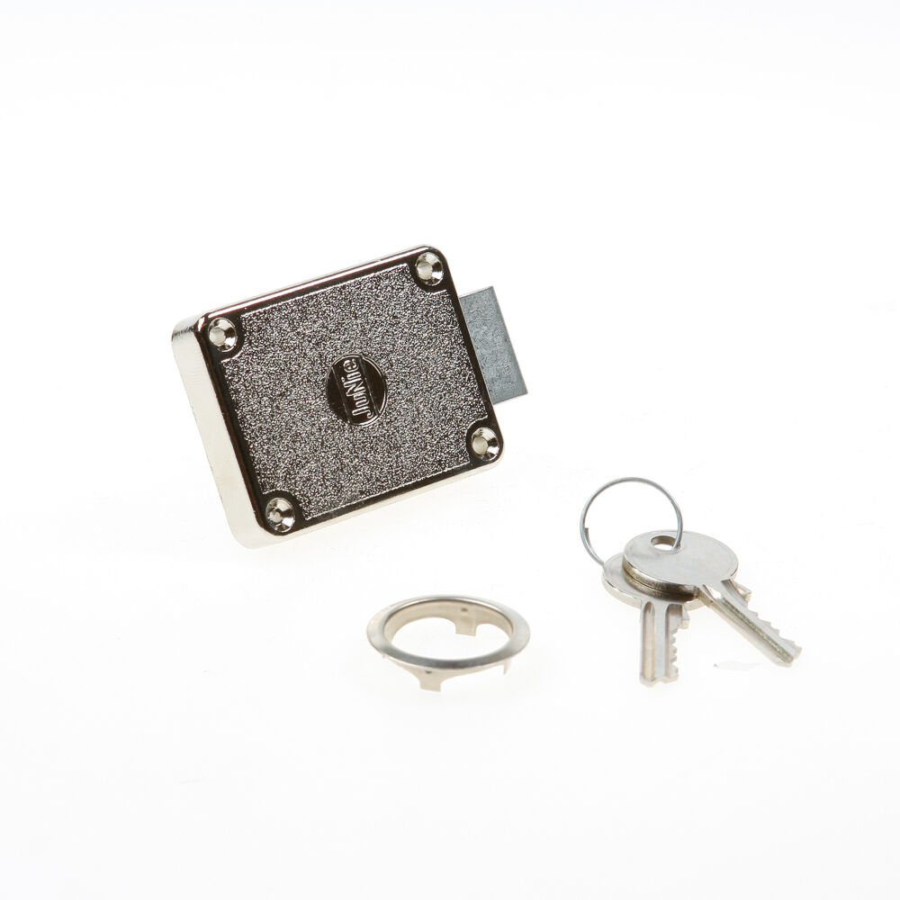 Cil.meubelslot 2820 15-40 nikk.