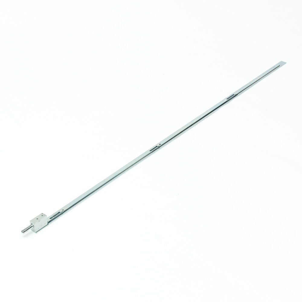 Verl.gr.3 ba1000 2221-2440mm