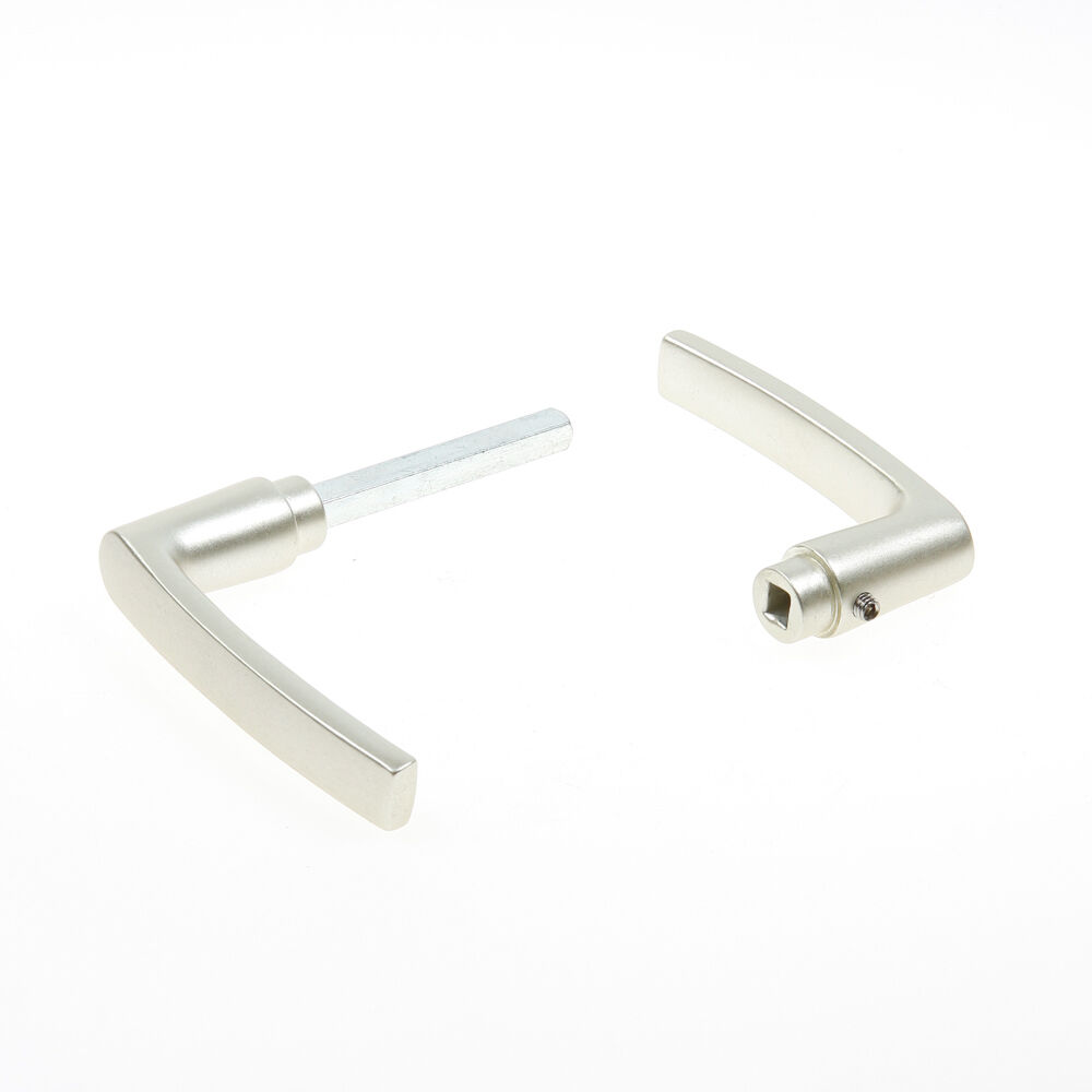 Ami deurkruk blok f2 dd:40 332