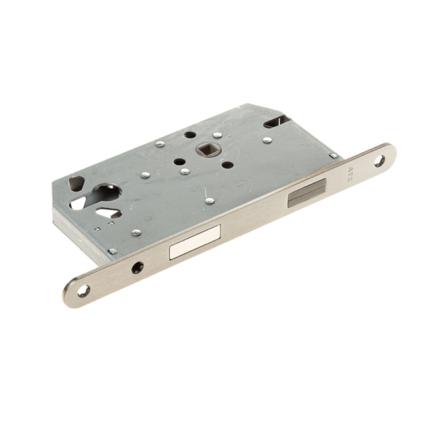 D&N.projectslot magn.rvs voorpl.exc.sluitpl.