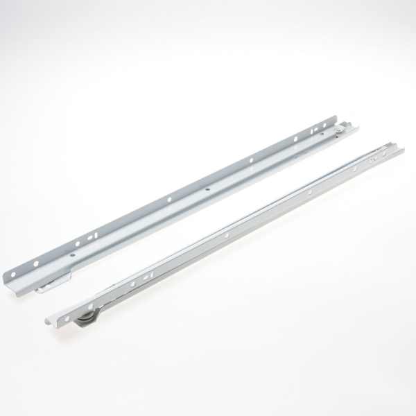 Ladedrager wit 1233/03 50