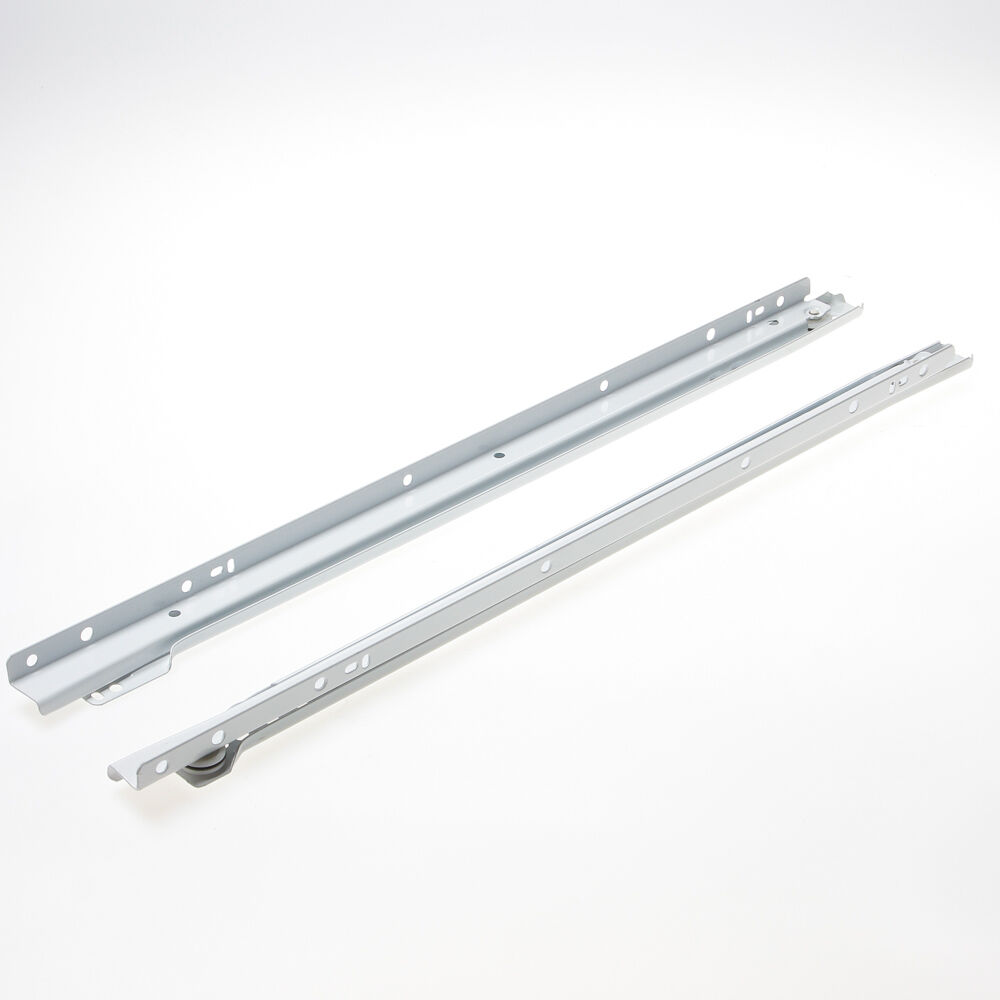 Ladedrager wit 1233/03 50