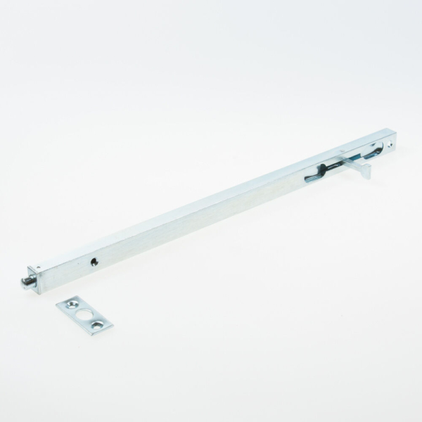 Basc.kantschuif geg.816 20x400