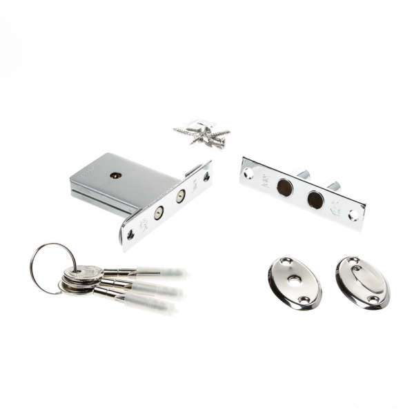 Insteek-penslot dskg**-8001b (p1)