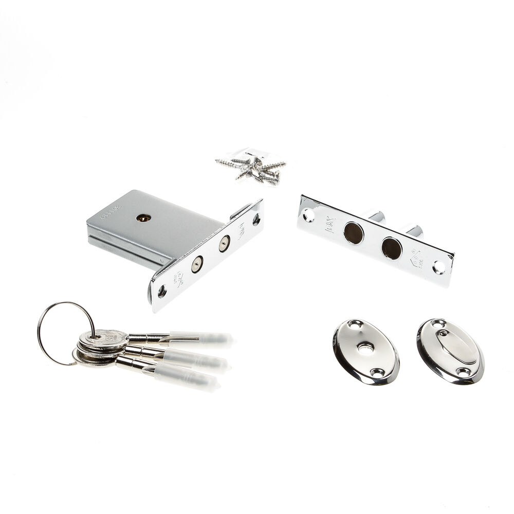 Insteek-penslot dskg**-8001b (p1)