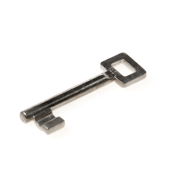 Nemef sleutel 1200 serie nr.1230