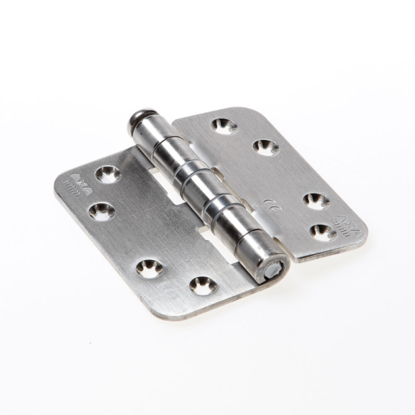 Smartsch.SL rh 89x89x3 geb rvs