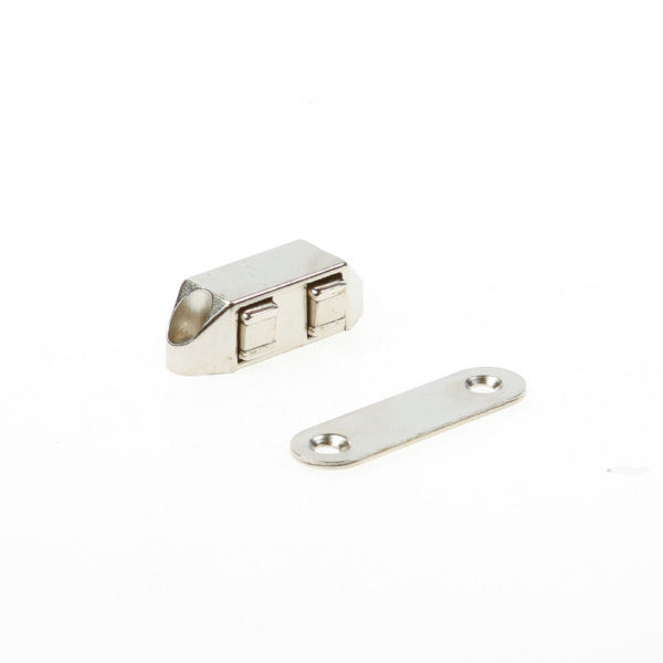 Magneetsnapper opschr.polair 5103