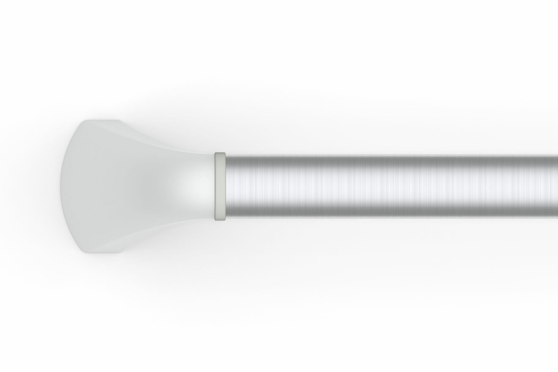 SecuCare wandbeugel mat400mm