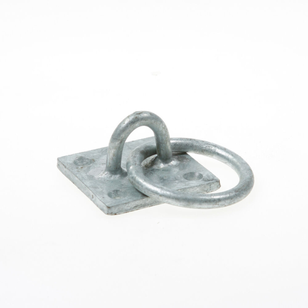 Aanlegring geg. 74465