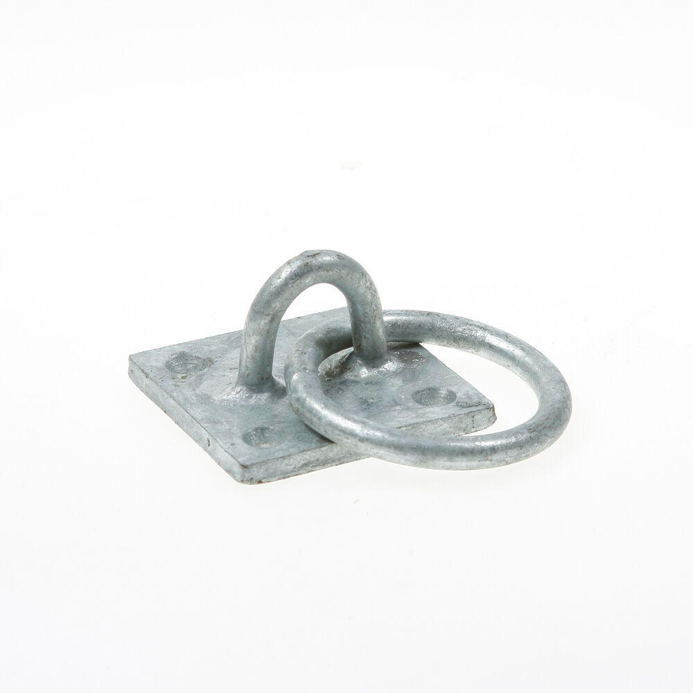 Aanlegring geg. 74465