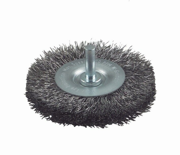 Komstaalstiftborstel 75