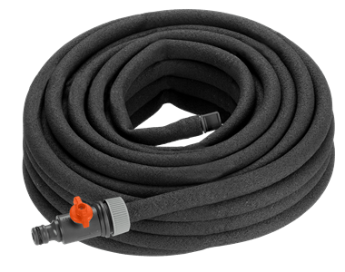 DRUPPELSLANG 15 MTR 1969