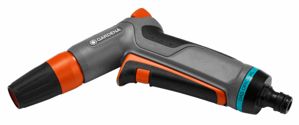 SPUITPISTOOL COMFORT 18303-20