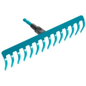 KOMBI HARK 14 TND. 3178