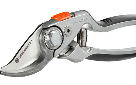 SNOEISCHAAR PREMIUM 08702-20