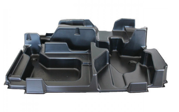 AFSLUITING KOFFER 336472