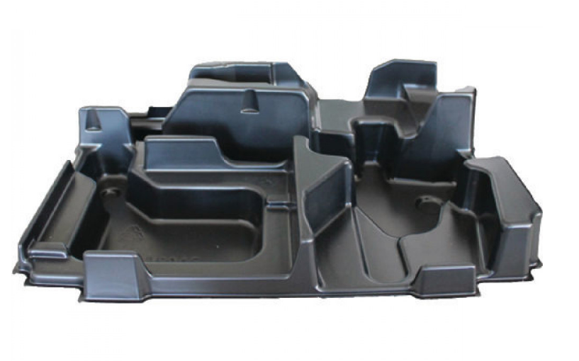 AFSLUITING KOFFER 336472