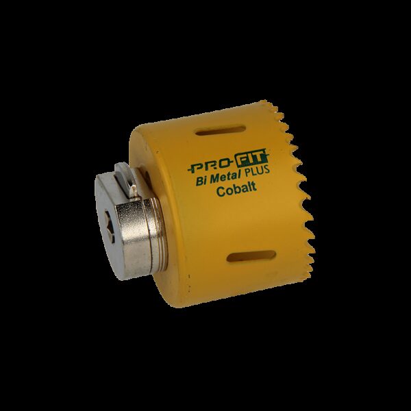 GATZAAG HSS 59MM 09051059