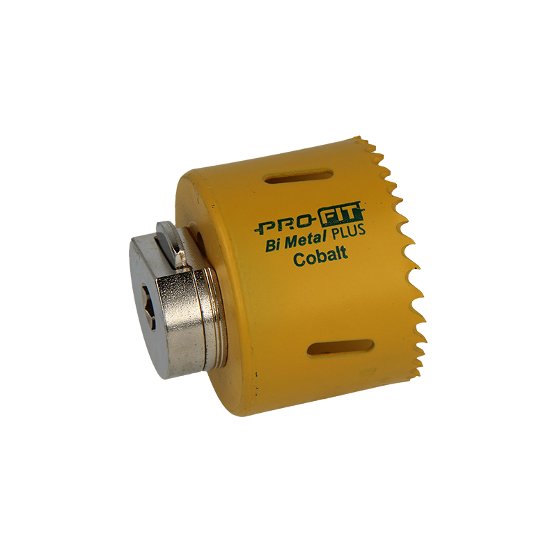 GATZAAG HSS 59MM 09051059