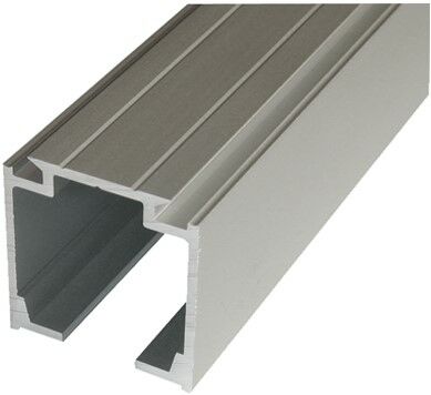 EXPERT BASIC 120 / 300 - 1 SOFTCLOSE