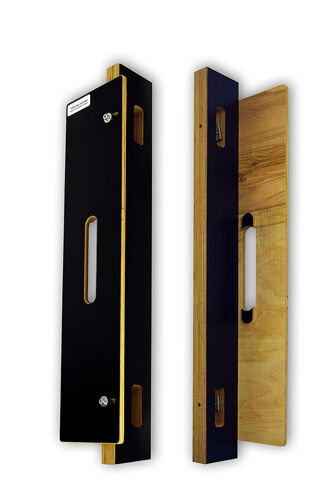 FREESMAL INSTEEKSL. NEMEF 1200