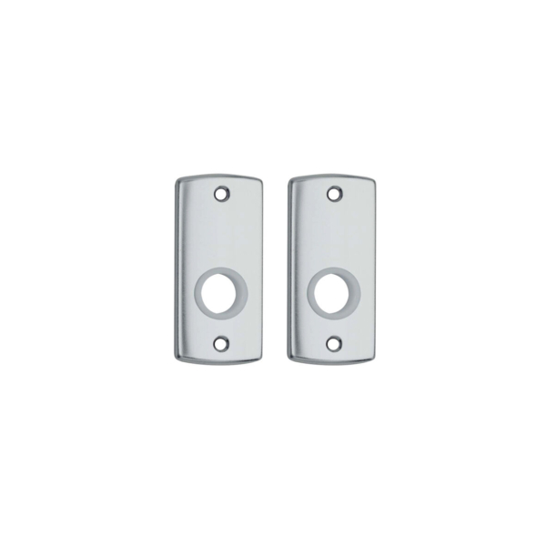 BINNENDEURROZET 63509091 BL