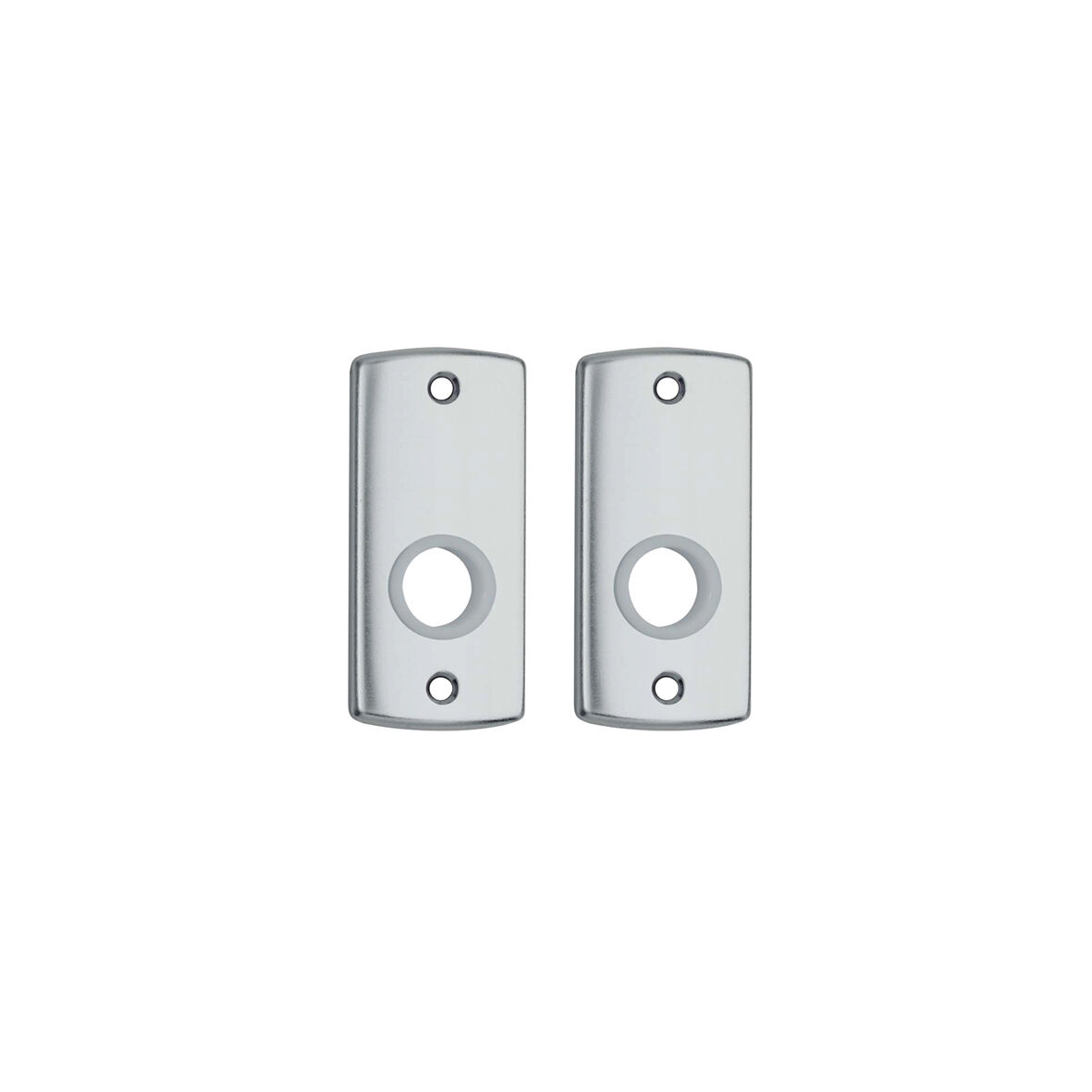 BINNENDEURROZET 63509091 BL