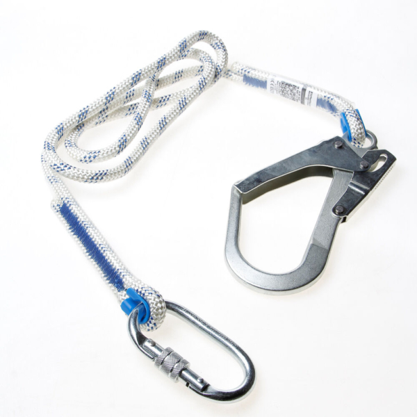 Lijn 2m. met ma17 + go650862