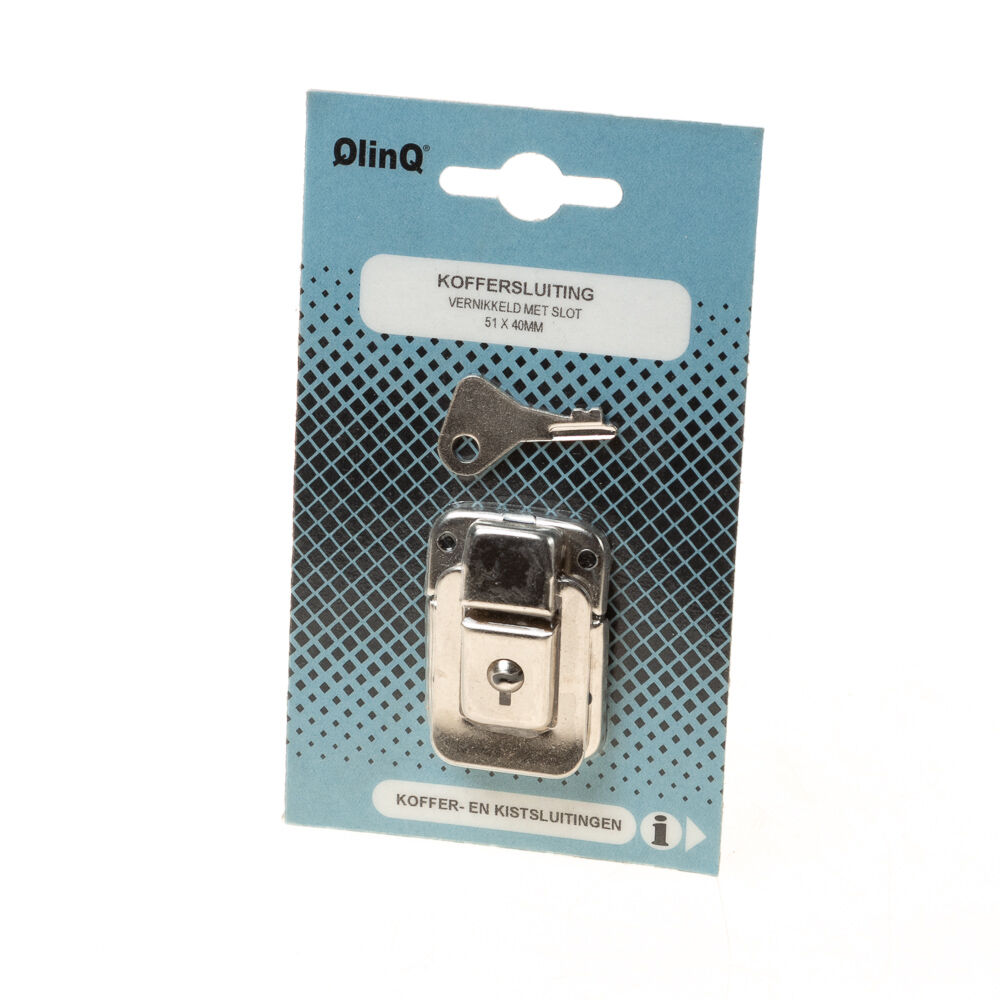 Koffersluiting st.vern.51x40 3410