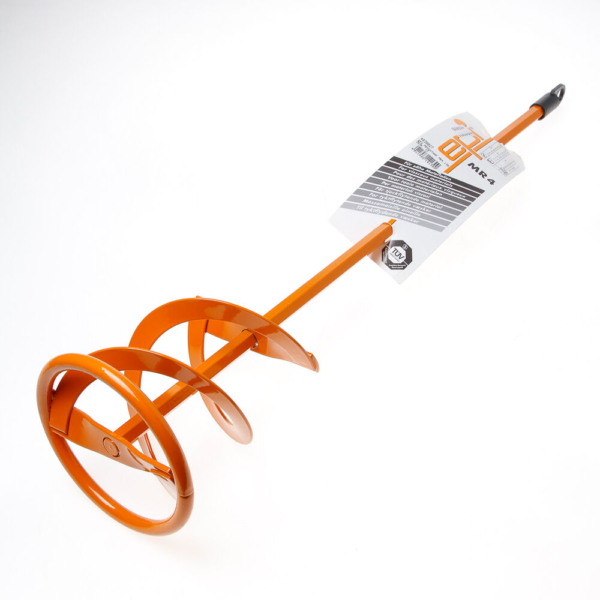 Mengstaaf drie.20-30kg mr4 130