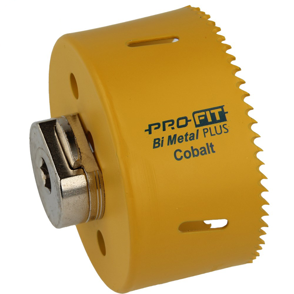 GATZAAG HSS 79MM 09051079