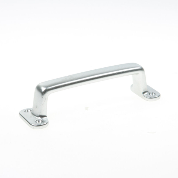 Greep opschr. 160mm 4257-01.