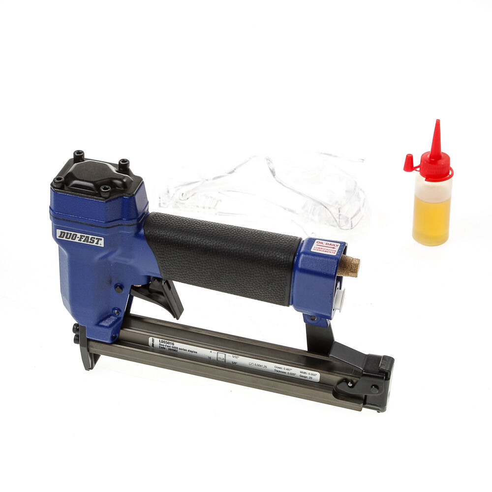 Niettacker lds5016 (4-16mm)