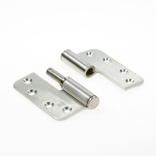 Paumelle rd bb807 std 89x89 rs