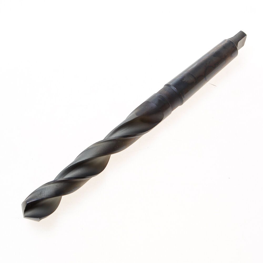 Hss spiraalboor din345 con24.0