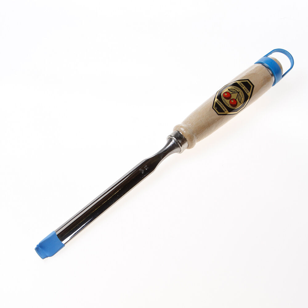 Houten steekguts nr.1481 14 mm